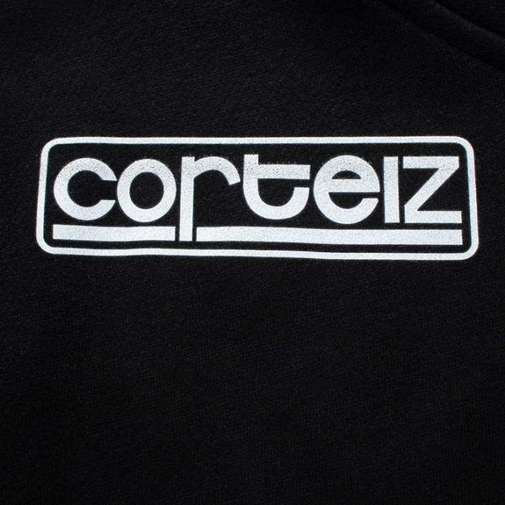 Corteiz Hoodies _SKUCorteizM-2XLcztx91622258